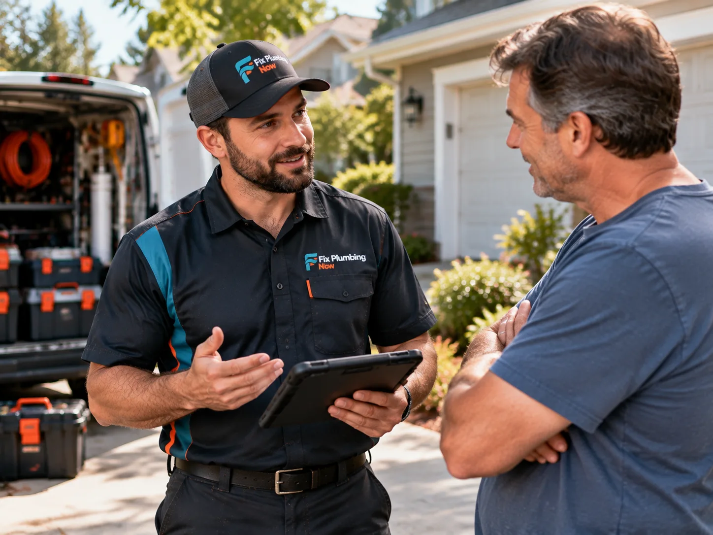 Clogged Drain Service Lyme, NH FAQs